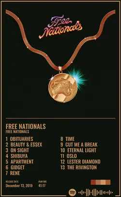 Free Nationals - Free Nationals.jpg